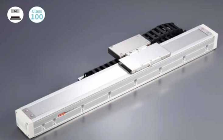 怎么搭配直線電機(jī)模組的效果更顯著 圖片關(guān)鍵詞