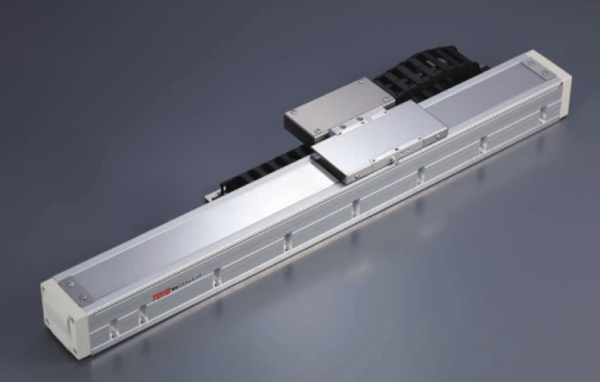 直線電機標定和校正過程中哪些點需要深入挖掘？