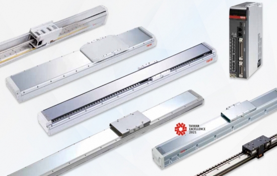 直線電機出現異響的原因有哪些？